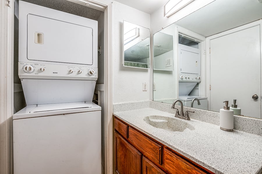 Furnished Finder property 873639_1 photo 9