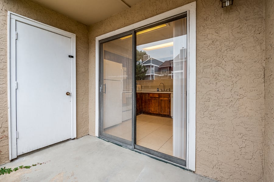 Furnished Finder property 873639_1 photo 12