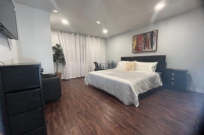 Furnished Finder property 873641_1 photo 4
