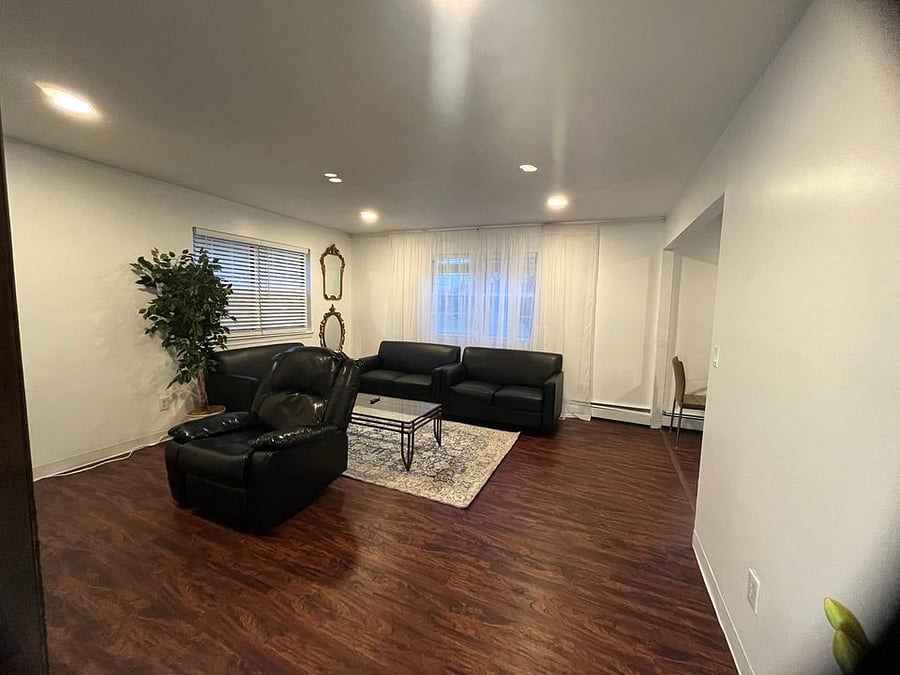 Furnished Finder property 873641_1 photo 5