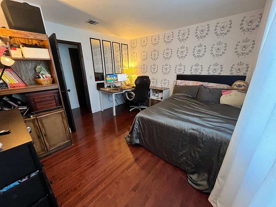 Furnished Finder property 873641_1 photo 4