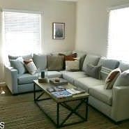 Furnished Finder property 873642_1 photo 6