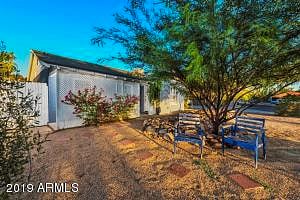 Furnished Finder property 873642_1 photo 14
