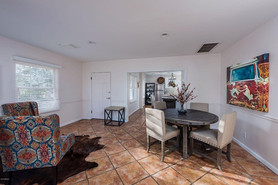 Furnished Finder property 873642_1 photo 4