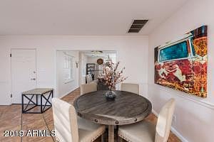Furnished Finder property 873642_1 photo 8
