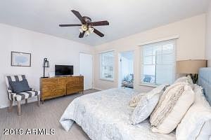 Furnished Finder property 873642_1 photo 9