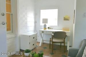 Furnished Finder property 873642_1 photo 11