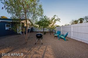 Furnished Finder property 873642_1 photo 15