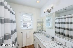 Furnished Finder property 873642_1 photo 12