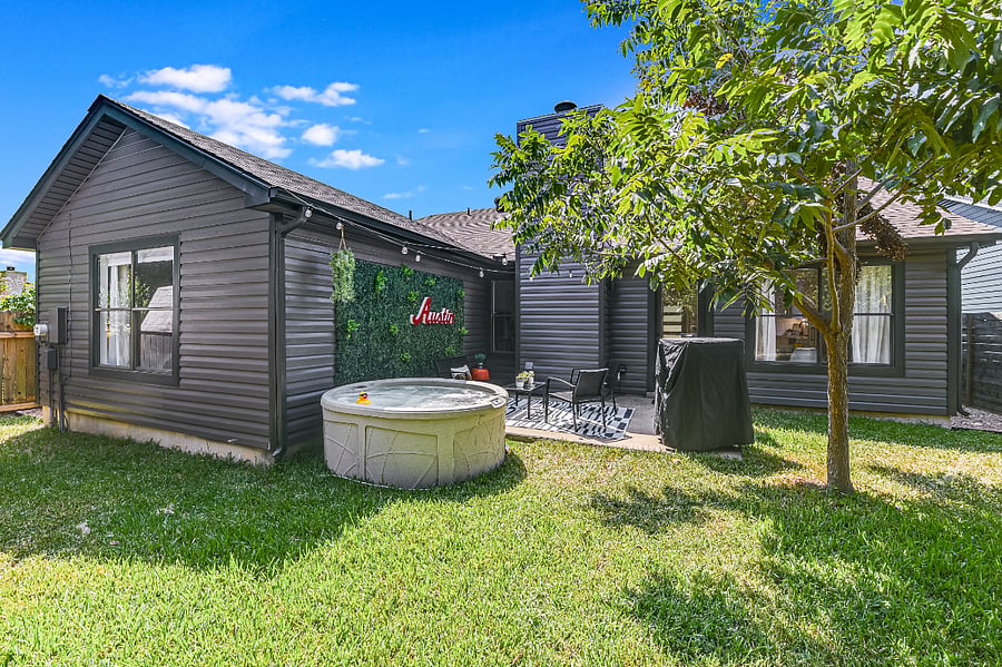 Furnished Finder property 873644_1 photo 22