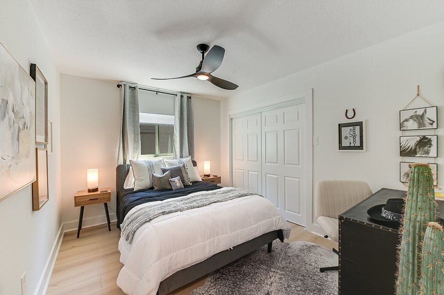Furnished Finder property 873644_1 photo 15
