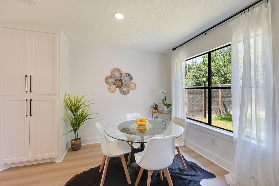 Furnished Finder property 873644_1 photo 8