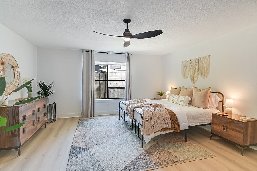 Furnished Finder property 873644_1 photo 11