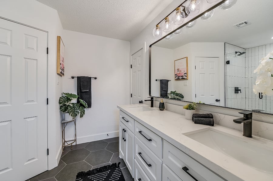 Furnished Finder property 873644_1 photo 14
