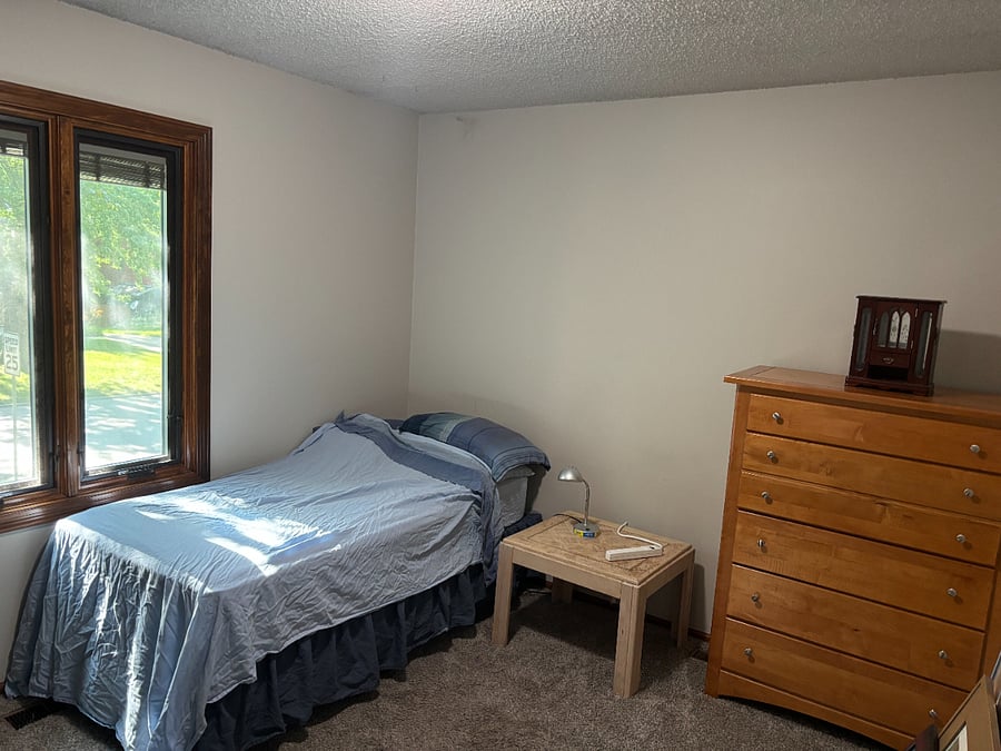 Furnished Finder property 873645_1 photo 7