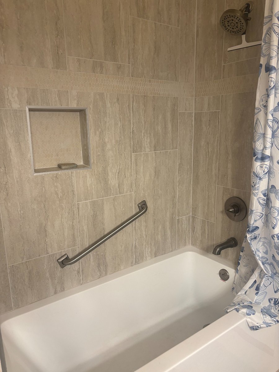 Furnished Finder property 873645_1 photo 9