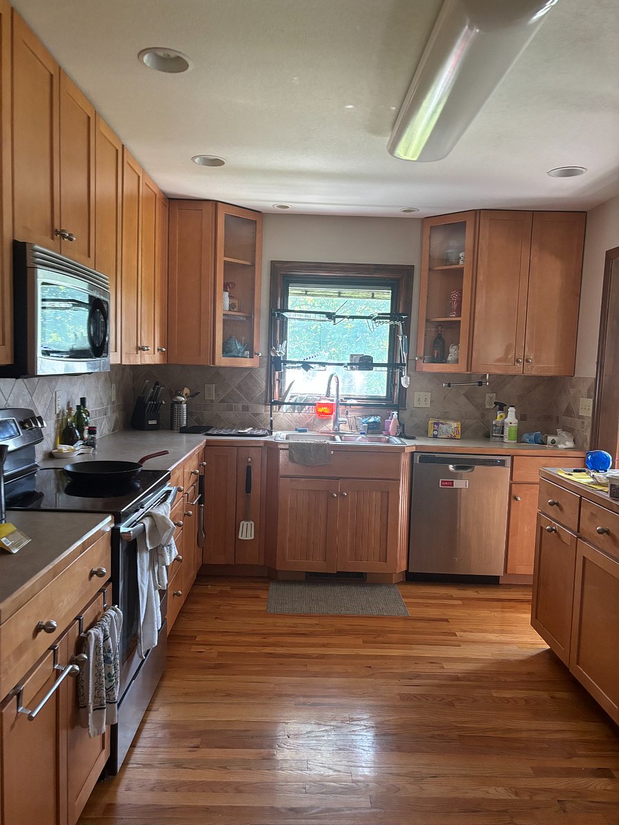 Furnished Finder property 873645_1 photo 3