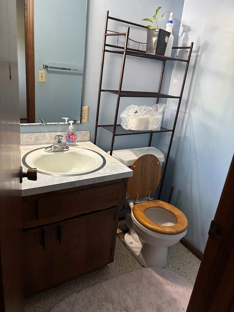 Furnished Finder property 873645_1 photo 11