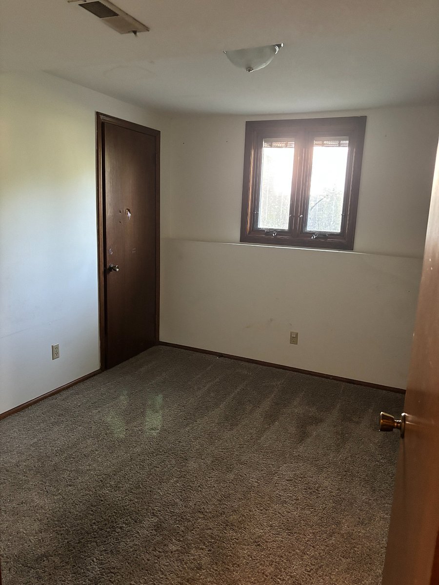Furnished Finder property 873645_1 photo 10