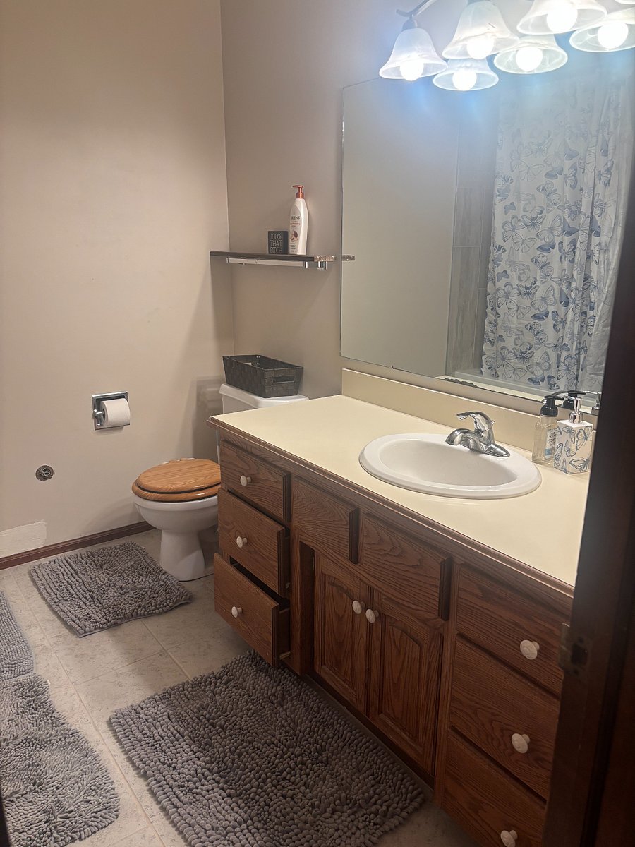 Furnished Finder property 873645_1 photo 8