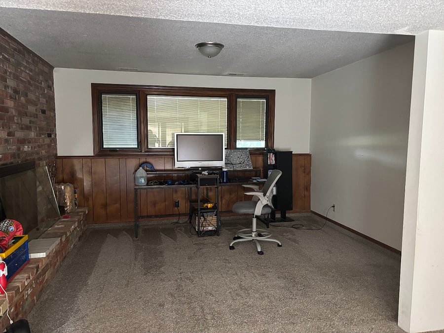 Furnished Finder property 873645_1 photo 5