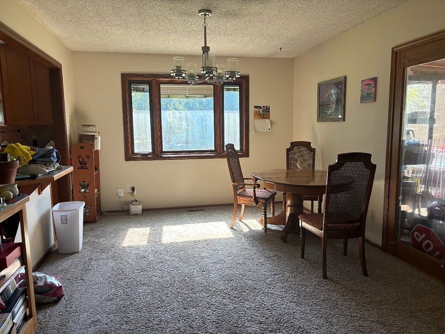Furnished Finder property 873645_1 photo 4