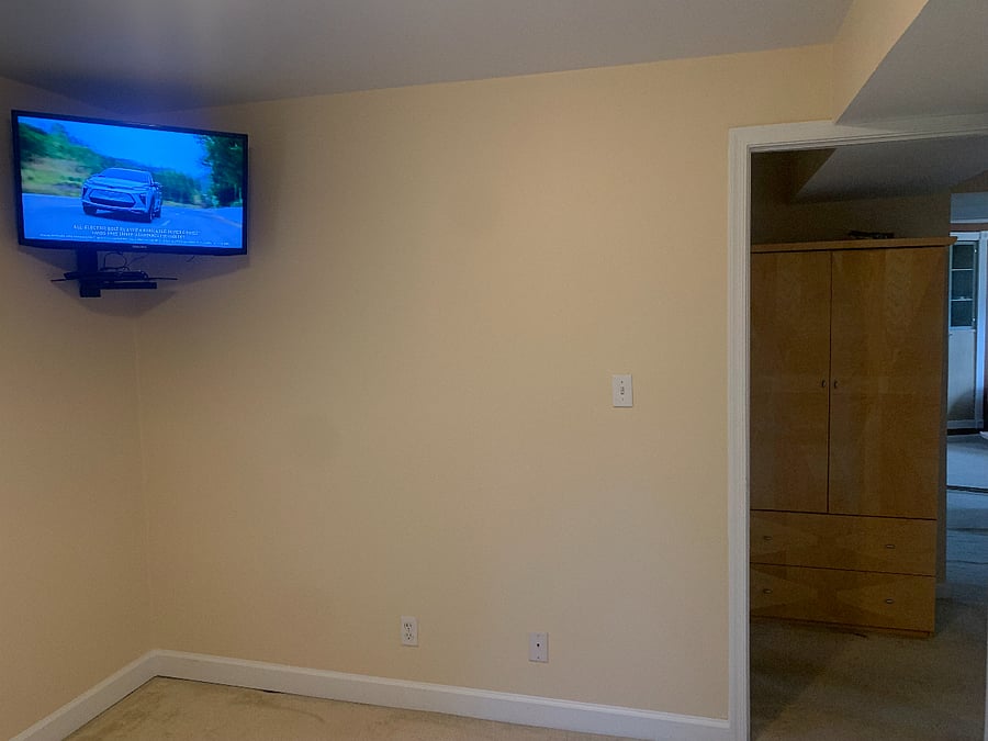 Furnished Finder property 873646_1 photo 4