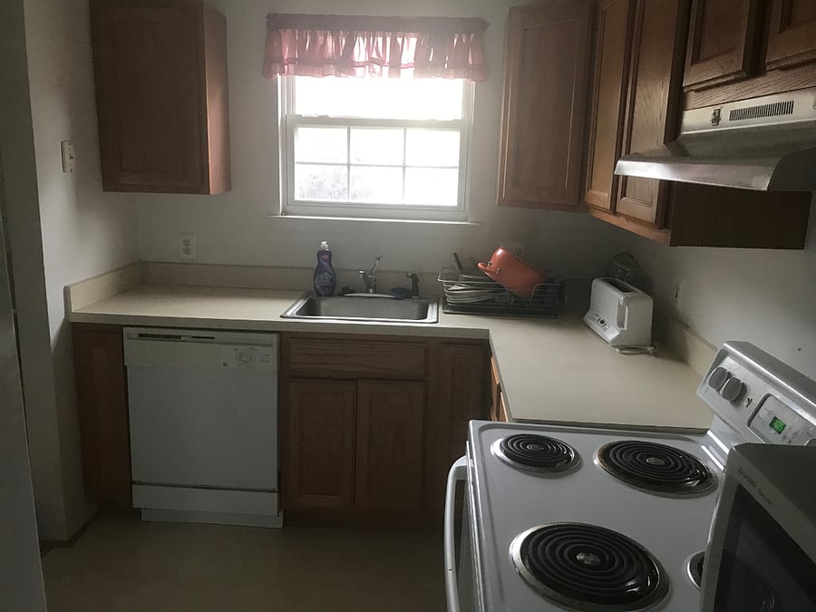 Furnished Finder property 873646_1 photo 8