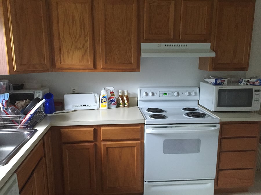 Furnished Finder property 873646_1 photo 9