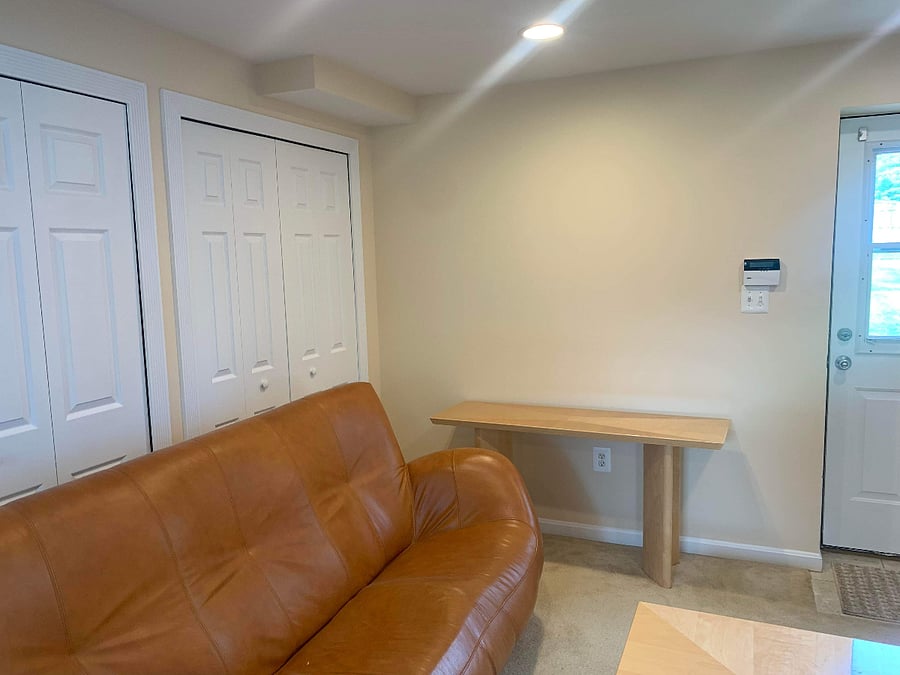 Furnished Finder property 873646_1 photo 14