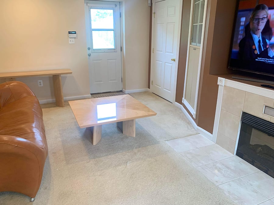 Furnished Finder property 873646_1 photo 15