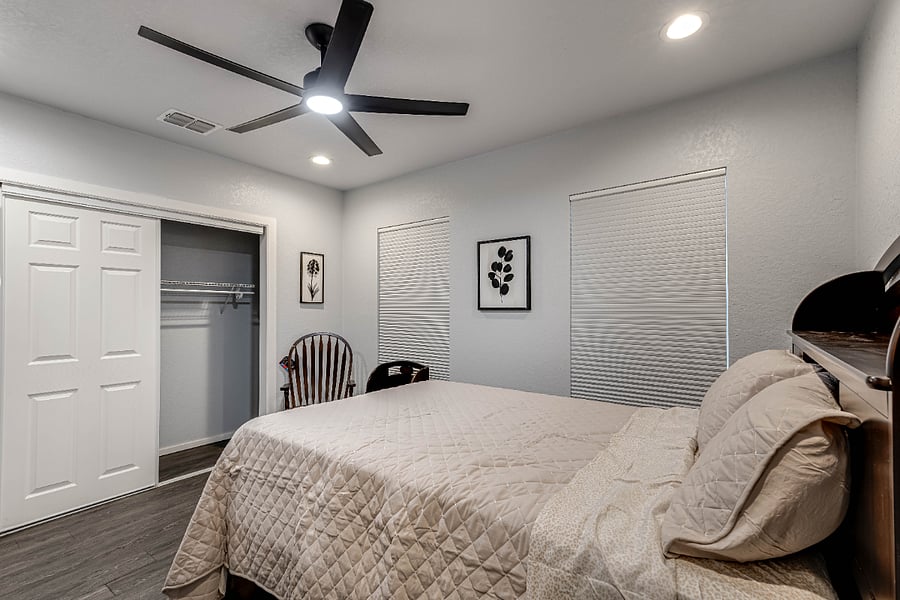 Furnished Finder property 873649_1 photo 3
