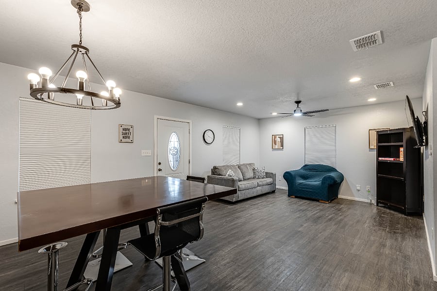 Furnished Finder property 873649_1 photo 4