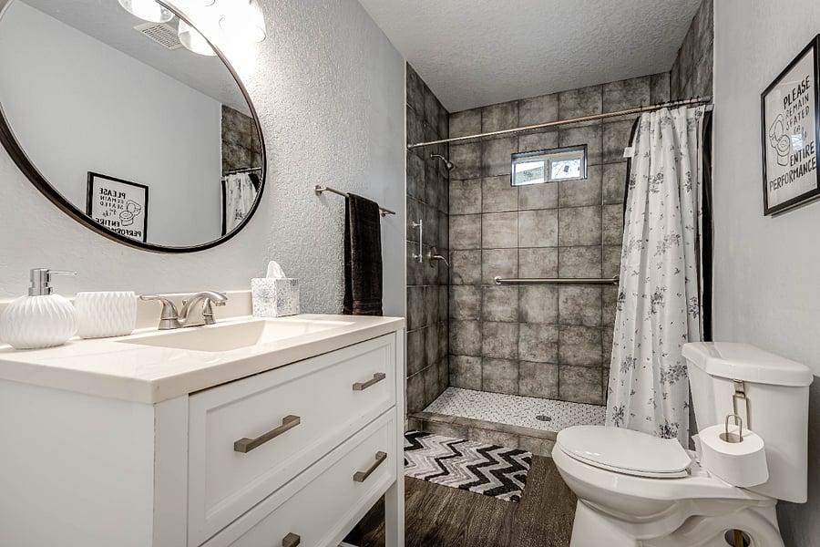 Furnished Finder property 873649_1 photo 5