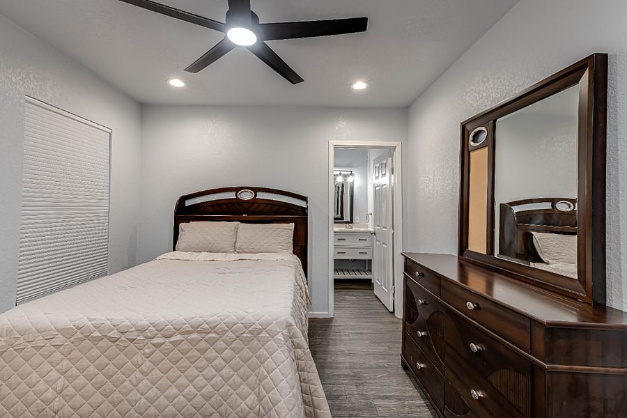 Furnished Finder property 873649_1 photo 6