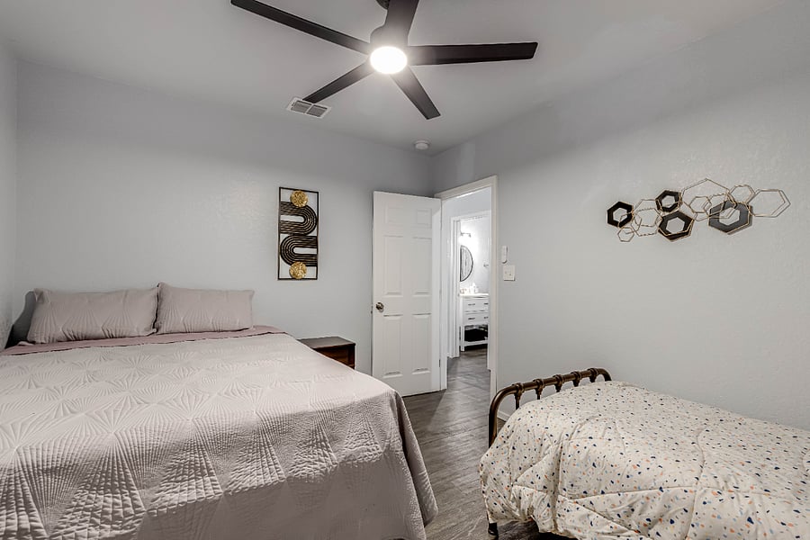 Furnished Finder property 873649_1 photo 7