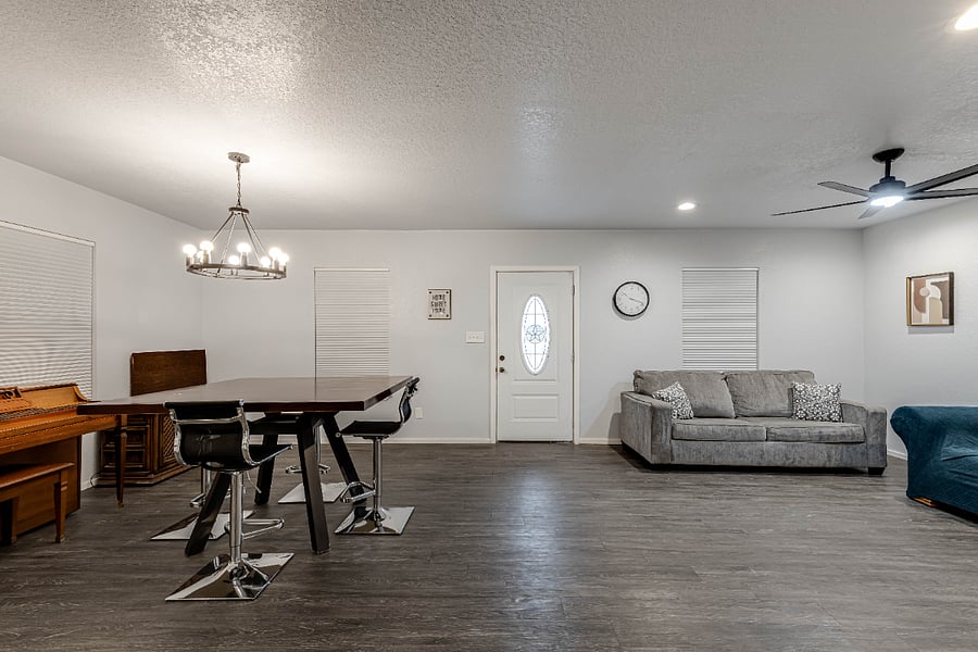 Furnished Finder property 873649_1 photo 8