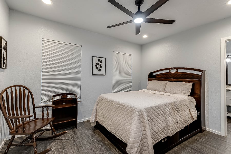 Furnished Finder property 873649_1 photo 9
