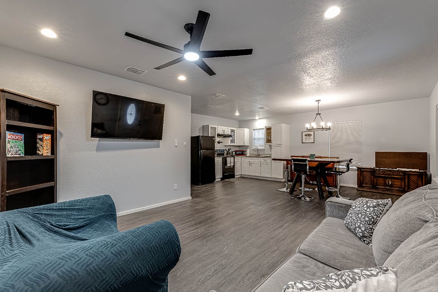 Furnished Finder property 873649_1 photo 12