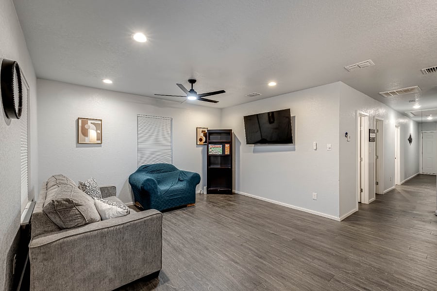Furnished Finder property 873649_1 photo 13