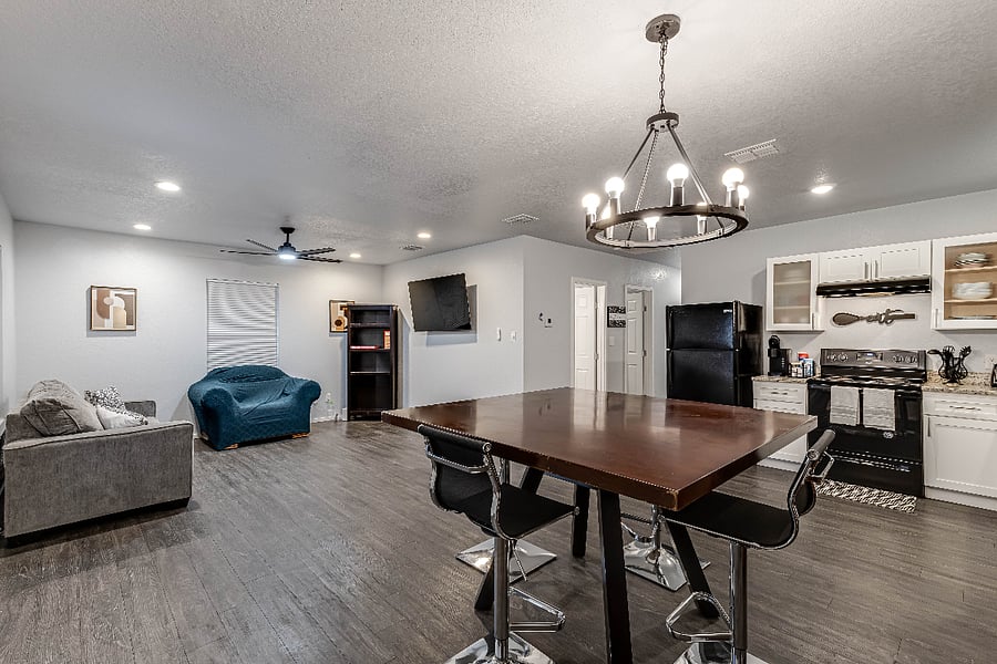 Furnished Finder property 873649_1 photo 14