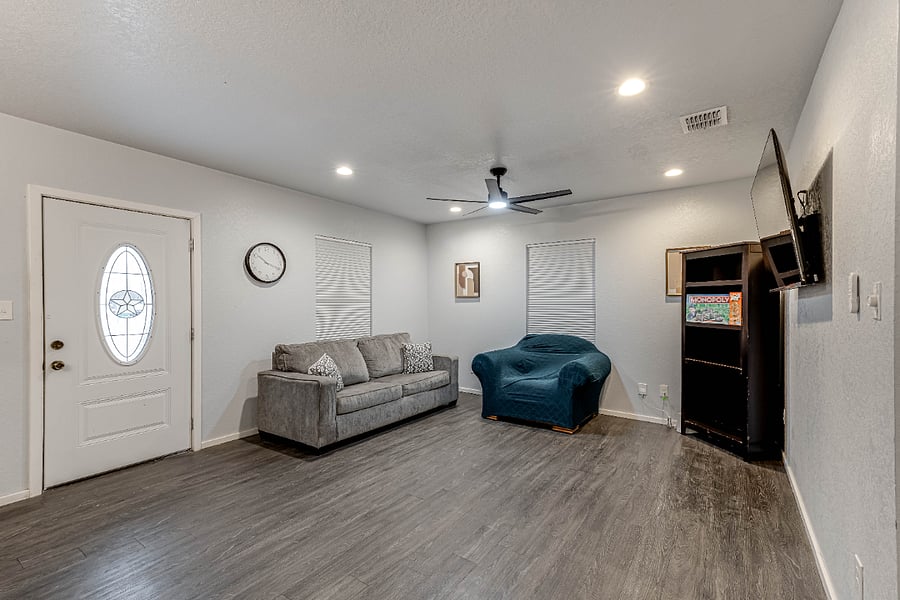 Furnished Finder property 873649_1 photo 15