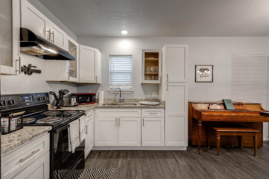 Furnished Finder property 873649_1 photo 16