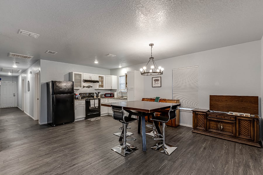 Furnished Finder property 873649_1 photo 17