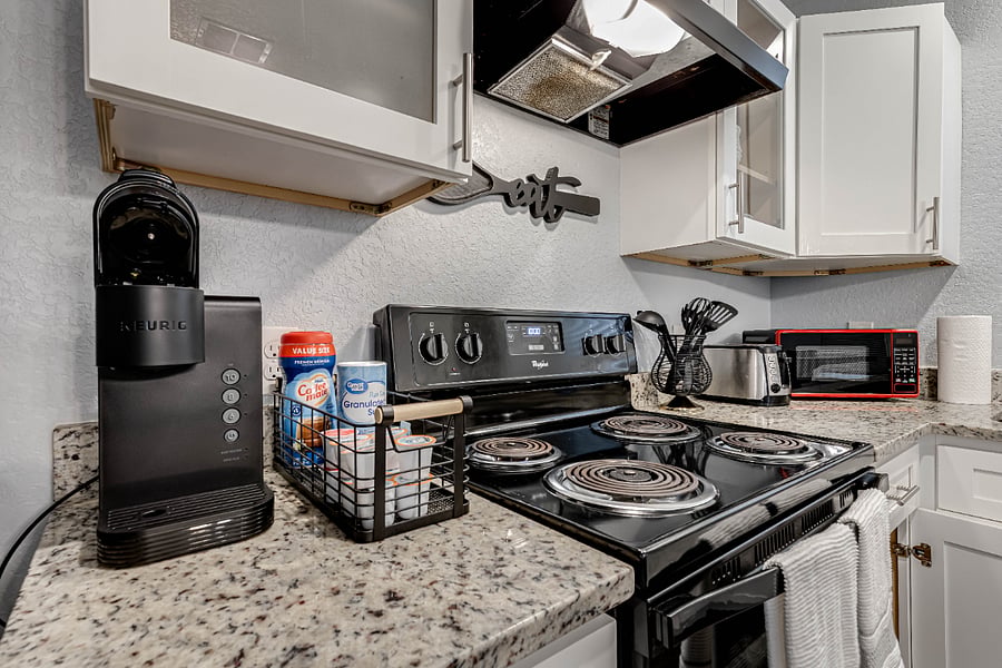 Furnished Finder property 873649_1 photo 18