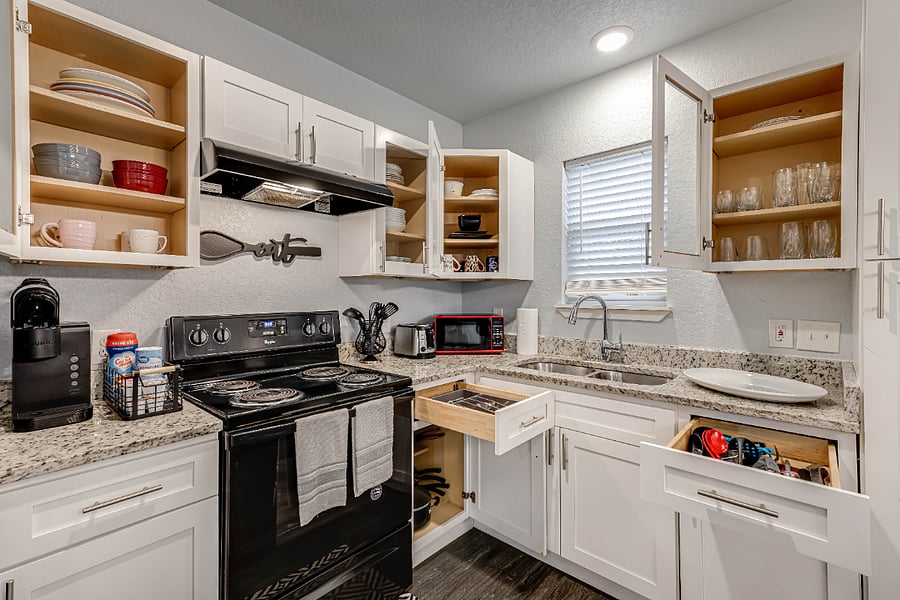 Furnished Finder property 873649_1 photo 19