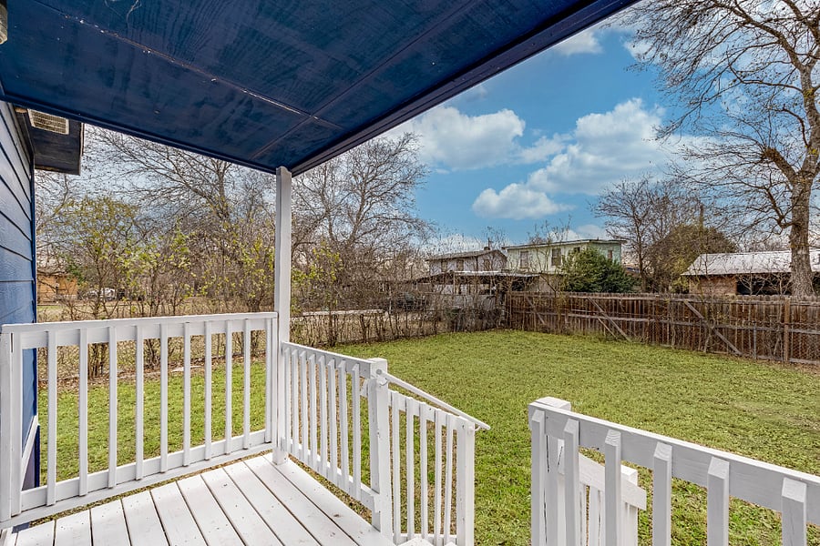 Furnished Finder property 873649_1 photo 22