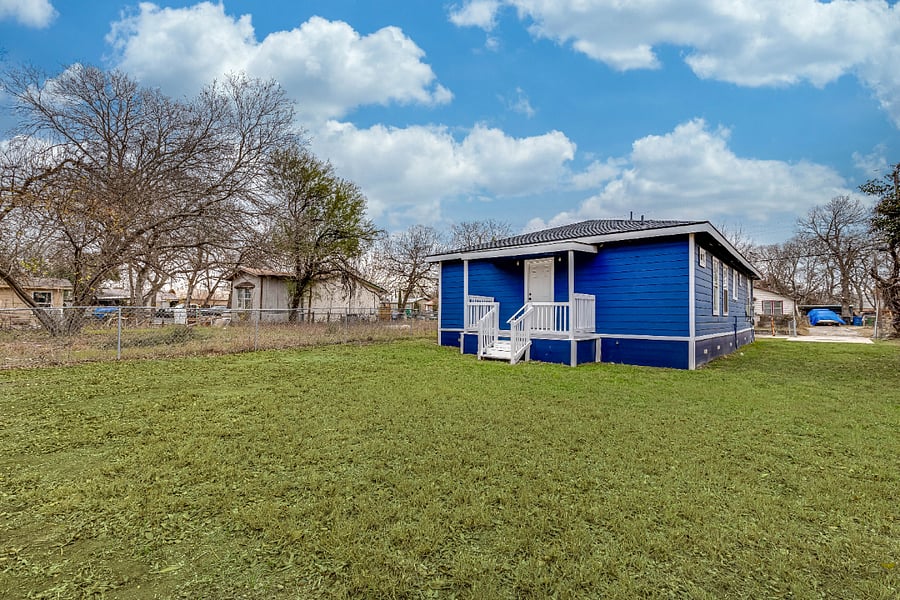 Furnished Finder property 873649_1 photo 23