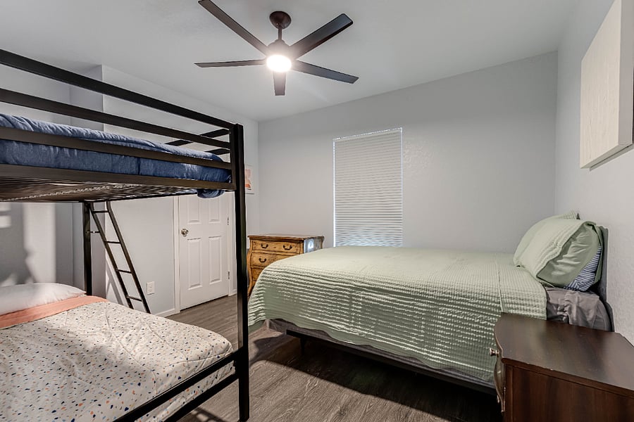 Furnished Finder property 873649_1 photo 27