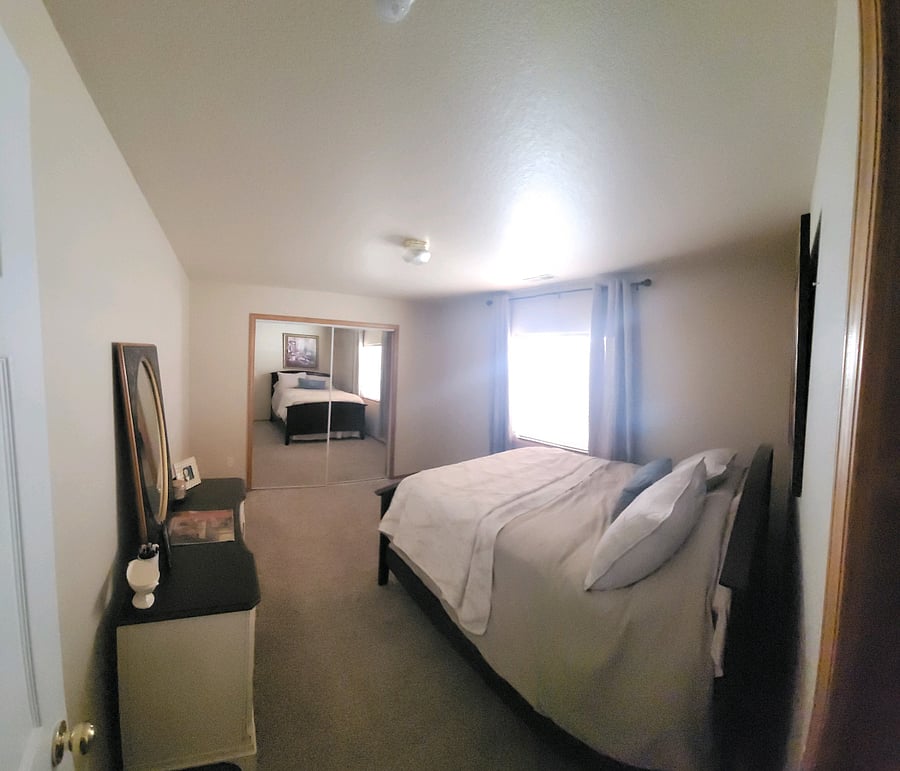 Furnished Finder property 873651_1 photo 4